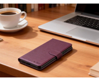 Tech-Protect Wallet Galaxy S26 Ultra Mulberry - 1500302 - zdjęcie 6